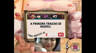 JAVHD
