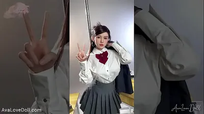 JAVHD