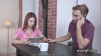 JAVHD