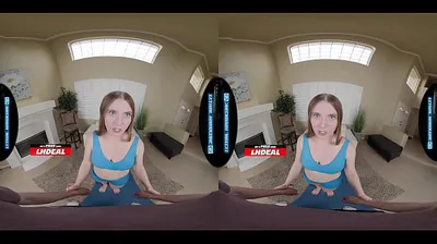 JAVHD