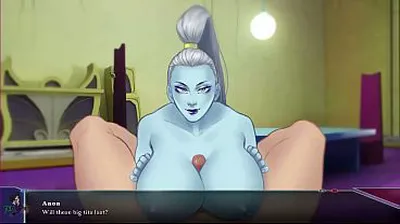 JAVHD