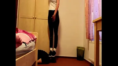 JAVHD