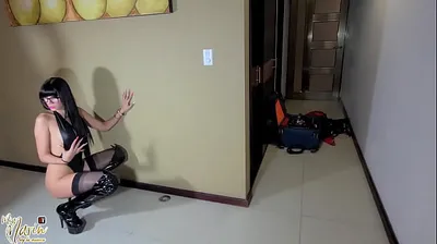 JAVHD