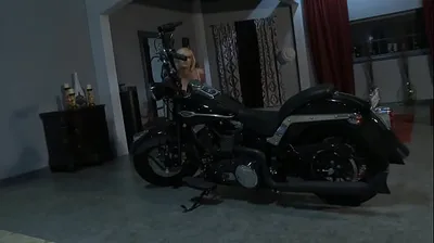 JAVHD