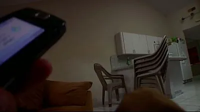 JAVHD