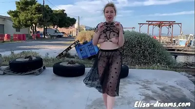 JAVHD