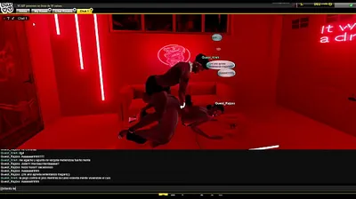 JAVHD