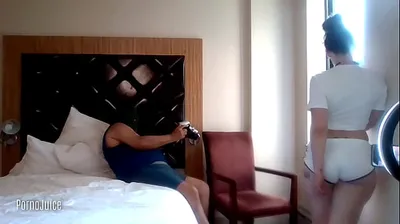 JAVHD