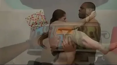 JAVHD