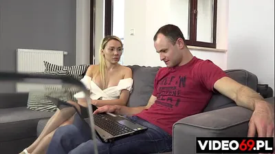 JAVHD