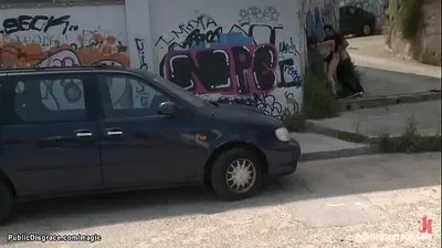JAVHD