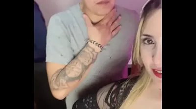 JAVHD
