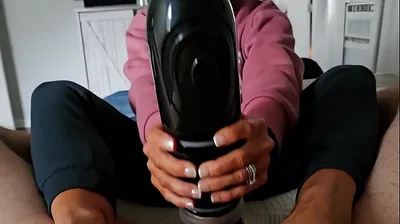 JAVHD