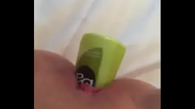 JAVHD