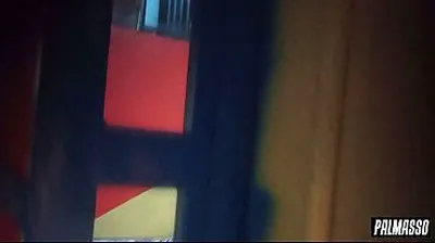 JAVHD