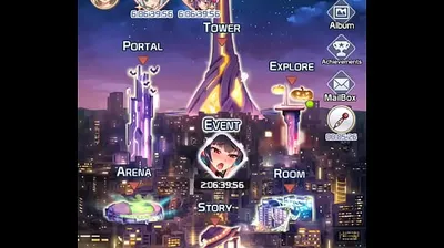 JAVHD