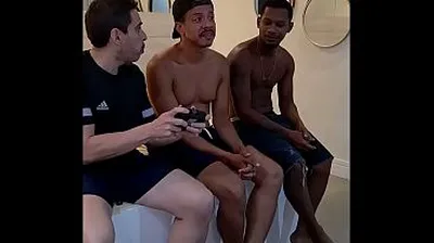 JAVHD
