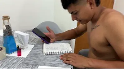 JAVHD