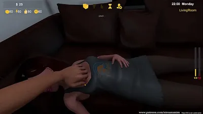 JAVHD