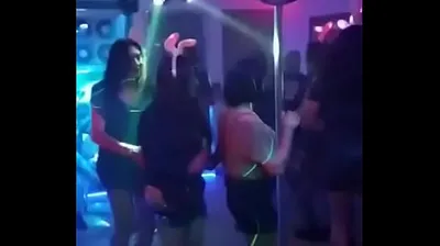 JAVHD