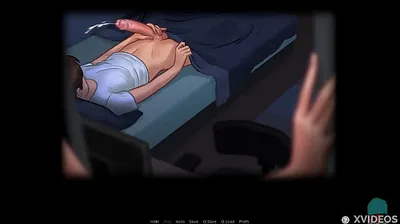 JAVHD