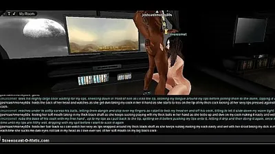JAVHD