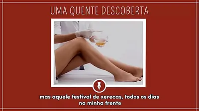 JAVHD