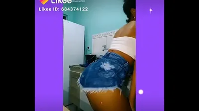 JAVHD