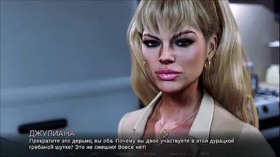 JAVHD