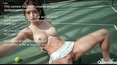 JAVHD