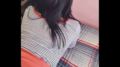 JAVHD