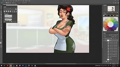 JAVHD