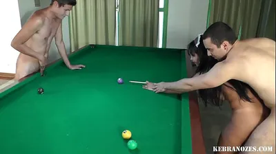 JAVHD