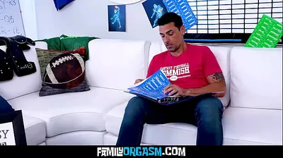 JAVHD