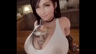 JAVHD
