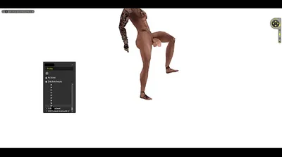 JAVHD