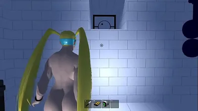 JAVHD