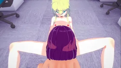 JAVHD