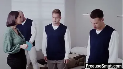 JAVHD
