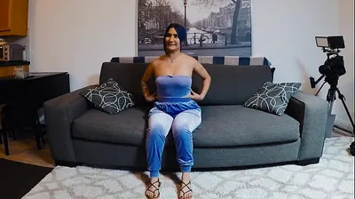 JAVHD