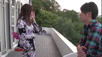 JAVHD