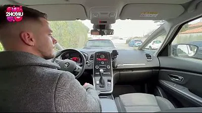 JAVHD