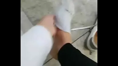 JAVHD