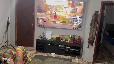 JAVHD