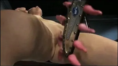 JAVHD