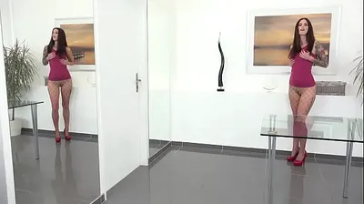 JAVHD