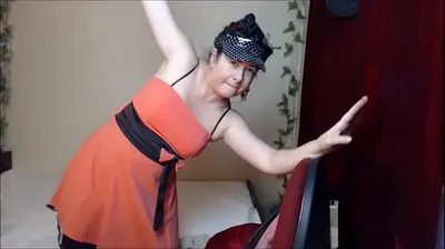 JAVHD