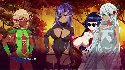 JAVHD