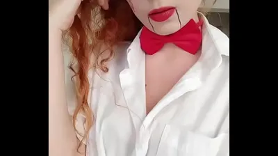 JAVHD