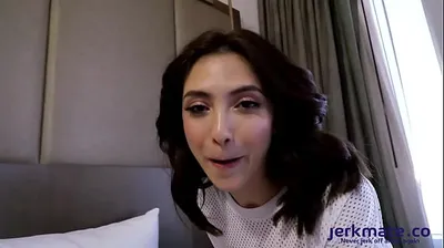 JAVHD